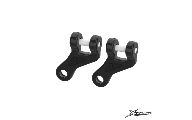 XLPower Stratos 200 - Radius arm